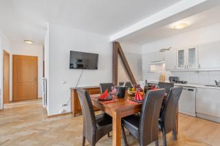 Royal Prague Gallery - 5