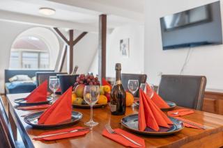 Royal Prague Gallery - 6