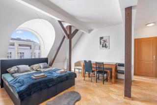 Royal Prague Gallery - 7