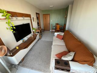 Quarto para COP30 - 0