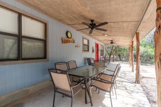 River Road House - 9