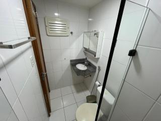 Quarto para COP30 - 8