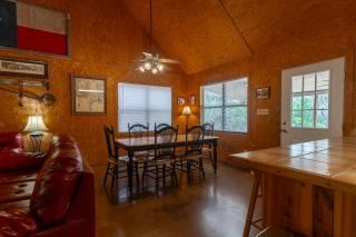 River Road House - 6