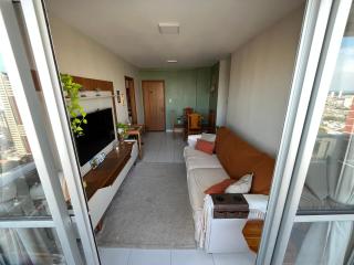 Quarto para COP30 - 7