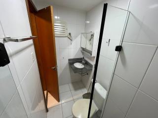 Quarto para COP30 - 6