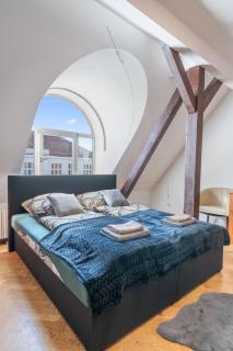 Royal Prague Gallery - Prague - 7