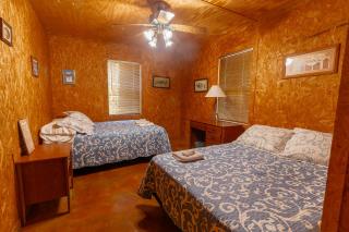 River Road House - 2