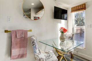 Solo Escape with Hot Tub! 10 Mi to Dtwn Sacramento - 1