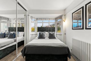 Contractor or Trades 3 Bed House Bristol - 9