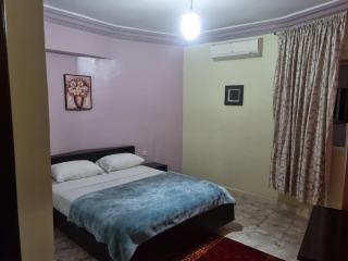 Tangier Corniche apartment - 4