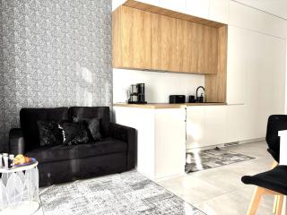 EASY RENT- Business Center 194 Free Parking 24h Check-in - 9