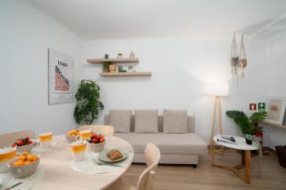 Sunset Apartment, Town Centre - 8