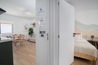 Sunset Apartment, Town Centre - 7