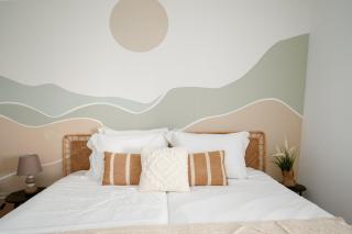 Sunset Apartment, Town Centre - 5