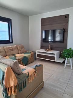 Casa de praia Torres - 3