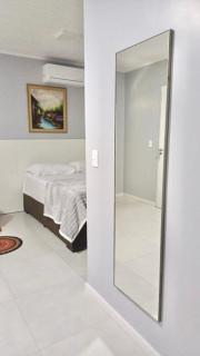 Pousada Encanto do Lago - 5