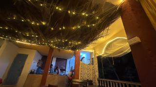 Hippy Trail Guest House and Dorms - 9