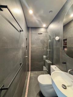 Balmain Village Retreat AC Parking City 3kms - 5