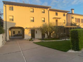 Portone180 Guest House - 9