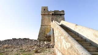 AQUARAMA Rooms & Apartments - 6