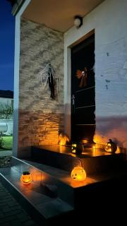 Casa Lucan Brașov - 7