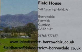 Hot tub, Mountain View, 4-poster bed and log burner - 3