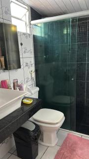 Casa inteira para Cop30 - 1