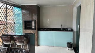 Casa inteira para Cop30 - 8