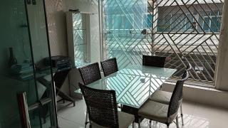 Casa inteira para Cop30 - 0