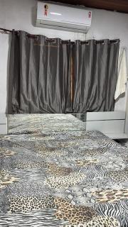 Casa inteira para Cop30 - 3