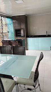 Casa inteira para Cop30 - 7