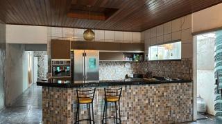 Casa inteira para Cop30 - 6