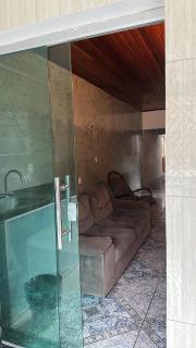 Casa inteira para Cop30 - 4