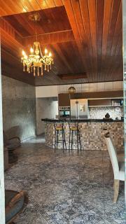 Casa inteira para Cop30 - 5