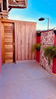 Suítes Yamamoto Ilhabela - 7