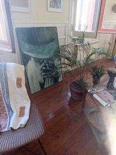 apartamento céntrico zona Marques de comillas 8 - 7