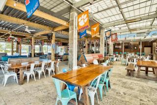 Pet Friendly - Prominence on 30A by Panhandle Getaways - 2