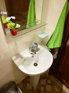 Diman Surf Hostel - 8