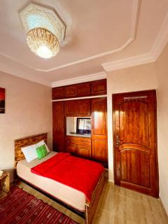 Diman Surf Hostel - 5