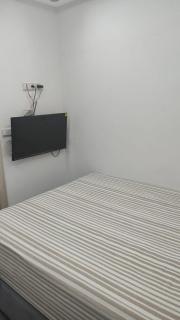 Studio LILA - 0