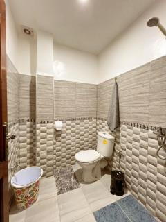 Diman Surf Hostel - 4