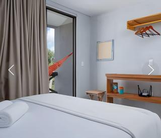 Triplex com piscina | 60m da Praia do Marceneiro - 8