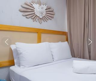 Triplex com piscina | 60m da Praia do Marceneiro - 7