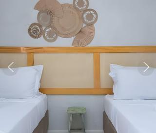 Triplex com piscina | 60m da Praia do Marceneiro - 5