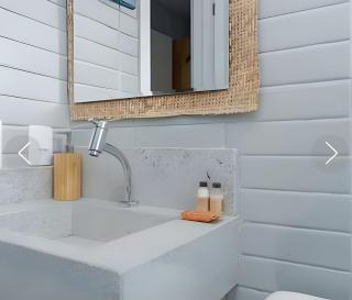 Triplex com piscina | 60m da Praia do Marceneiro - 4