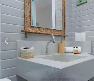 Triplex com piscina | 60m da Praia do Marceneiro - 3