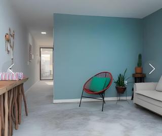 Triplex com piscina | 60m da Praia do Marceneiro - 1