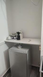 Studio LILA - 5