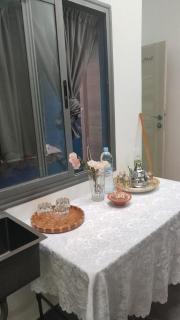Studio LILA - 4