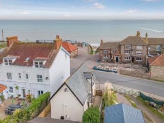 1 Bed in Mundesley OLDCH - 3